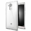 Case Spigen Ultra Hybrid Crystal Clear - Huawei Mate 8 (SGP11848)